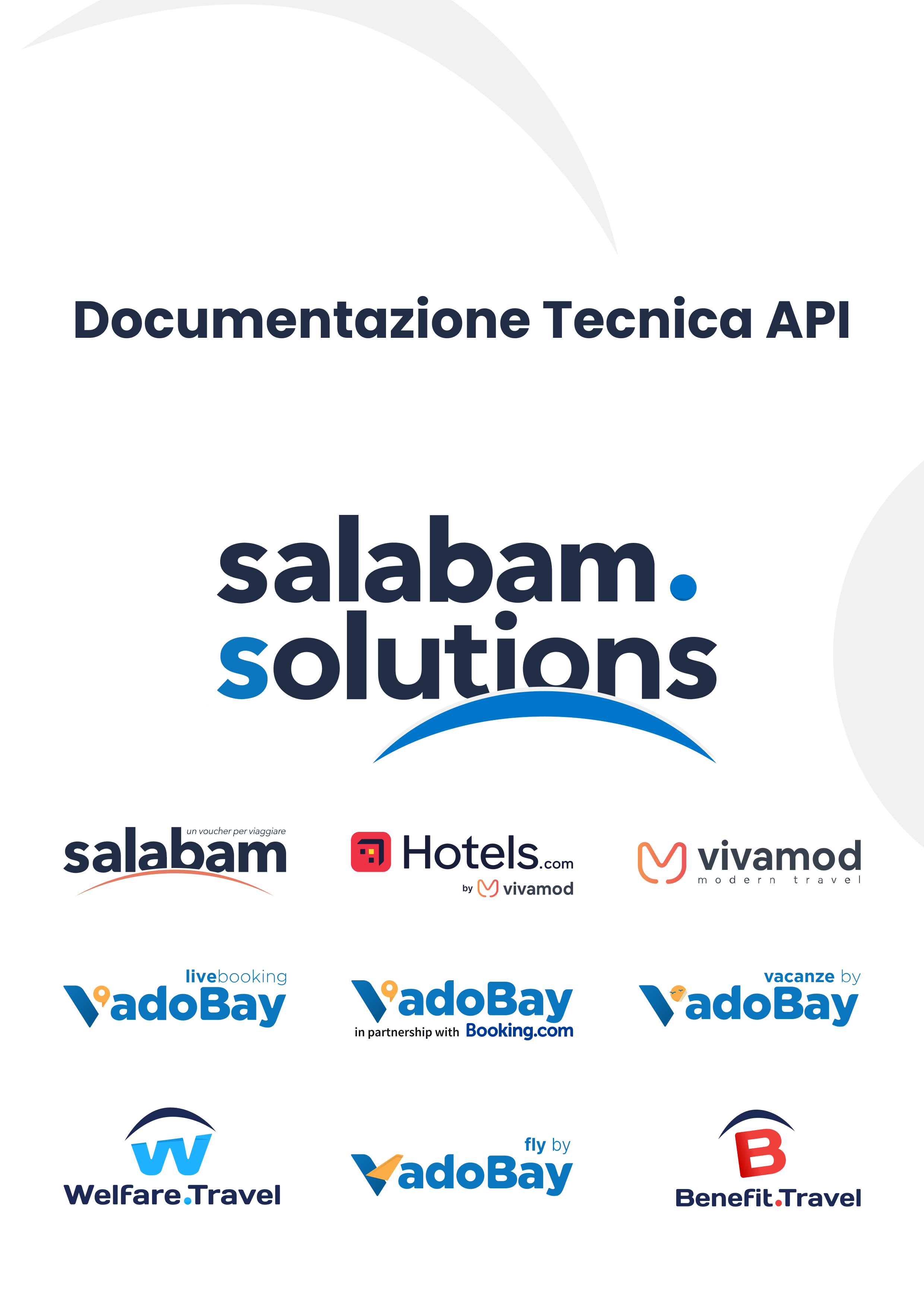 Banner Salabam Solutions